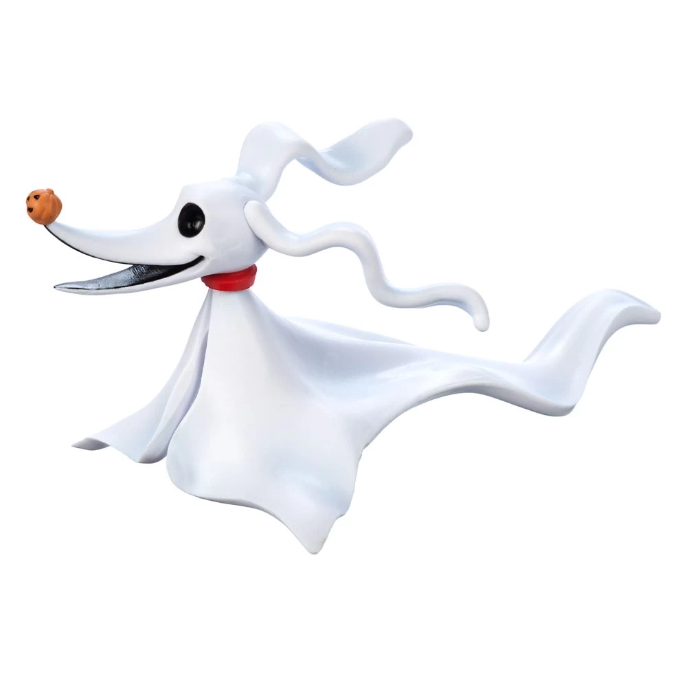 Disney The Nightmare Before Christmas 30th Anniversary Limited Edition Doll Set 8 Disney The Nightmare Before Christmas 30th Anniversary Limited Edition Doll Set - Image 6