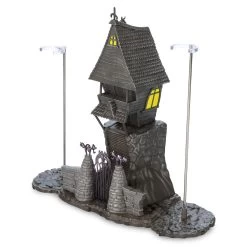 Disney The Nightmare Before Christmas 30th Anniversary Limited Edition Doll Set 20 Disney The Nightmare Before Christmas 30th Anniversary Limited Edition Doll Set -Happy Toyland Shop 1614040900025 7