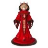 Disney Queen Amidala Limited Edition Doll – 11'' – Star Wars: Episode 1 – The Phantom Menace 25th Anniversary