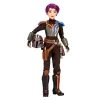 Disney Sabine Wren Special Edition Doll – Star Wars – 11'' -Happy Toyland Shop 1614040900071