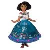 Disney Mirabel Doll – Encanto – Limited Edition – 17'' -Happy Toyland Shop 1614040902080