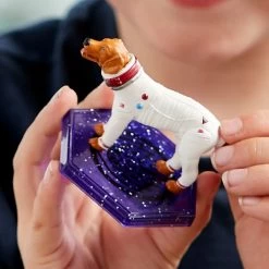 Disney Guardians Of The Galaxy Vol. 3 Deluxe Figure Set -Happy Toyland Shop 1713000444665 4