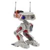 Disney BD-1 Interactive Remote Control Droid – Star Wars -Happy Toyland Shop 1713047620114