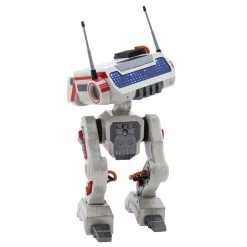 Disney BD-1 Interactive Remote Control Droid – Star Wars -Happy Toyland Shop 1713047620114 3