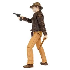 Disney Indiana Jones Talking Action Figure -Happy Toyland Shop 1713047624687 3