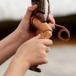 Disney Indiana Jones Talking Action Figure -Happy Toyland Shop 1713047624687 7