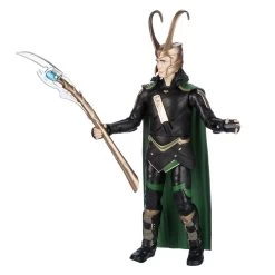 Disney Loki Talking Action Figure -Happy Toyland Shop 1713047624876 1
