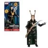 Disney Loki Talking Action Figure -Happy Toyland Shop 1713047624876
