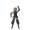 Disney Ahsoka Tano Talking Action Figure – Star Wars 2 Disney Ahsoka Tano Talking Action Figure – Star Wars -Happy Toyland Shop 1713047624880