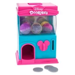 Disney Doorables Squish'alots -Happy Toyland Shop 1713048410181 2
