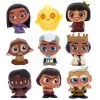 Wish Disney Doorables Collection Peek Figure Set