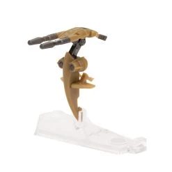 Disney Star Wars Battle Droid™ Battle Pack – Micro Galaxy Squadron -Happy Toyland Shop 1713058480199 5