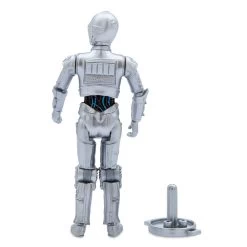 Disney TC-14 Droid Factory Figure – Star Wars -Happy Toyland Shop 1713105970094 1