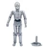 Disney TC-14 Droid Factory Figure – Star Wars 2 Disney TC-14 Droid Factory Figure – Star Wars -Happy Toyland Shop 1713105970094