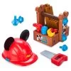 Disney Mickey Mouse Construction Set