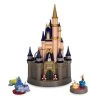 Cinderella Castle Playset – Walt Disney World -Happy Toyland Shop 1714047402031