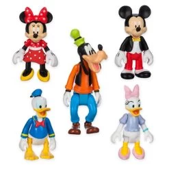 Sleeping Beauty Castle Play Set – Disneyland 20 Sleeping Beauty Castle Play Set – Disneyland -Happy Toyland Shop 1714047402101 8