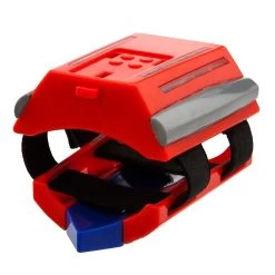 Disney Spider-Man Build-and-Play Web-Shooters – Marvel Hero Tech 14 Disney Spider-Man Build-and-Play Web-Shooters – Marvel Hero Tech -Happy Toyland Shop 1714047404865 2