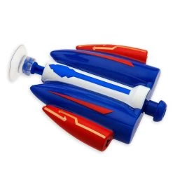 Disney Spider-Man Build-and-Play Web-Shooters – Marvel Hero Tech 17 Disney Spider-Man Build-and-Play Web-Shooters – Marvel Hero Tech -Happy Toyland Shop 1714047404865 5