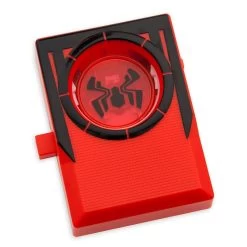 Disney Spider-Man Build-and-Play Web-Shooters – Marvel Hero Tech 18 Disney Spider-Man Build-and-Play Web-Shooters – Marvel Hero Tech -Happy Toyland Shop 1714047404865 6