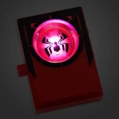 Disney Spider-Man Build-and-Play Web-Shooters – Marvel Hero Tech 19 Disney Spider-Man Build-and-Play Web-Shooters – Marvel Hero Tech -Happy Toyland Shop 1714047404865 7