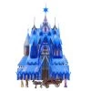 Disney Frozen 2 Castle Playset -Happy Toyland Shop 1714047620009