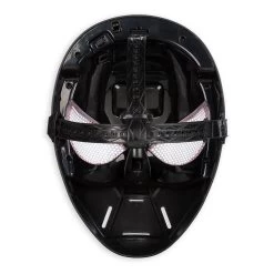 Disney Miles Morales Light-Up Mask – Spider-Man: Across The Spider-Verse -Happy Toyland Shop 1714047624668 5