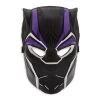 Disney Black Panther Light-Up Mask With Sound For Kids -Happy Toyland Shop 1714047624869