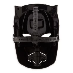 Disney Black Panther Light-Up Mask With Sound For Kids -Happy Toyland Shop 1714047624869 3
