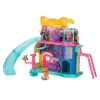 Disney SuperKitties Purr 'N' Play Playset -Happy Toyland Shop 1714048410043