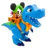 Mickey Mouse Roarin' Safari Dino Playset – Disney Junior 1 Mickey Mouse Roarin' Safari Dino Playset – Disney Junior -Happy Toyland Shop 1714048410057