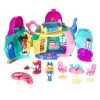 Alice's Wonderland Bakery Wonderland Bakery Play Set – Disney Junior -Happy Toyland Shop 1714048410062
