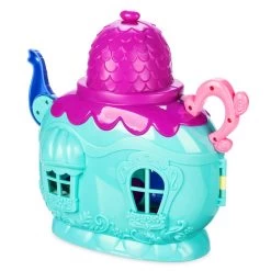 Alice's Wonderland Bakery Wonderland Bakery Play Set – Disney Junior -Happy Toyland Shop 1714048410062 2