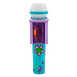 Disney Encanto Musical Light-Up Microphone -Happy Toyland Shop 1714056070041 4