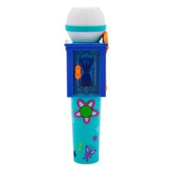 Disney Encanto Musical Light-Up Microphone -Happy Toyland Shop 1714056070041 6