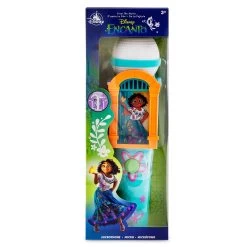 Disney Encanto Musical Light-Up Microphone -Happy Toyland Shop 1714056070041 9