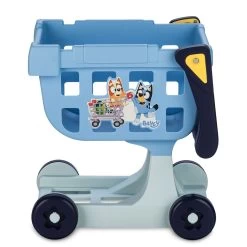 Disney Bluey Shopping Cart -Happy Toyland Shop 1714107770198 2