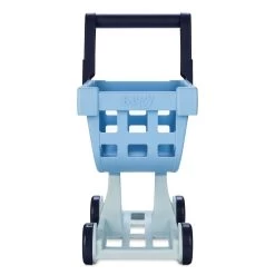 Disney Bluey Shopping Cart -Happy Toyland Shop 1714107770198 5