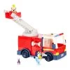 Disney Bluey Firetruck