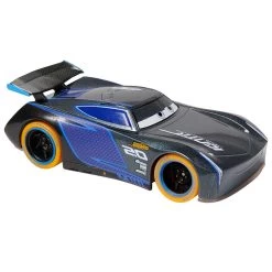 Disney Cars Light-Up Pullback Die Cast Set 17 Disney Cars Light-Up Pullback Die Cast Set -Happy Toyland Shop 1715036510020 6