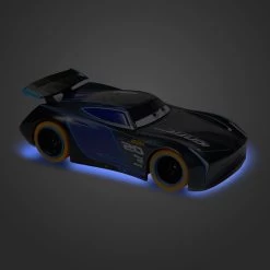 Disney Cars Light-Up Pullback Die Cast Set 18 Disney Cars Light-Up Pullback Die Cast Set -Happy Toyland Shop 1715036510020 7