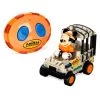 Mickey Mouse Disney's Animal Kingdom Remote Control Car 1 Mickey Mouse Disney's Animal Kingdom Remote Control Car -Happy Toyland Shop 1715105970052