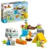 Disney LEGO DUPLO Camping Adventure – 10997 – Mickey And Friends