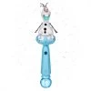 Disney Olaf Musical Light-Up Snow Wand – Frozen -Happy Toyland Shop 1813058290008