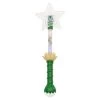 Disney Tinker Bell Glow Spinner Wand – Peter Pan -Happy Toyland Shop 1813058293135