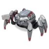 Disney Thor Spider-Bot Tactical Upgrade -Happy Toyland Shop 1814045790021