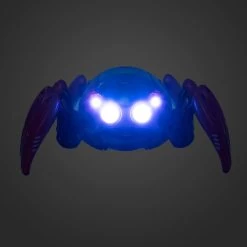 Disney Spider-Bot Interactive Remote Control Bot – Avengers Campus -Happy Toyland Shop 1814045790101 1