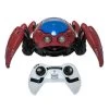 Disney Spider-Bot Interactive Remote Control Bot – Avengers Campus -Happy Toyland Shop 1814045790101