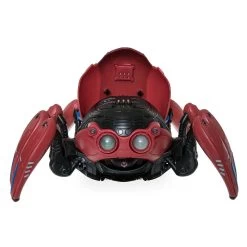 Disney Spider-Bot Interactive Remote Control Bot – Avengers Campus -Happy Toyland Shop 1814045790101 3