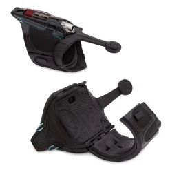 Disney Spider-Man Nanotech Web-Shooters -Happy Toyland Shop 1814047620004 2